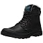 Black Black 001