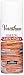 Varathane 243867 Wood Stain & Polyurethane Spray, 12 oz, Red Mahogany