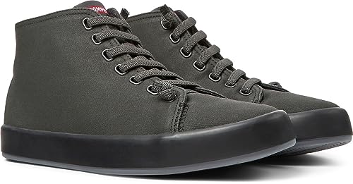 Image of Camper Men's Andratx K300143 Fashion Sneaker