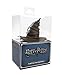 Wow! Stuff Collection Harry Potter Sorting Hat Keyring/Bag Tag