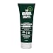 Grandpa's Pine Tar Conditioner 8 Ounces