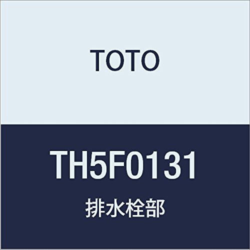TOTO �r���� TH5F0131 �y�󒍐��Y�i�z