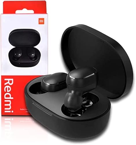Fone Bluetooth Xiaomi Mi AirDots 2