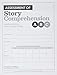 Assessment of Story Comprehension