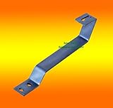 bau-tech Solarenergie