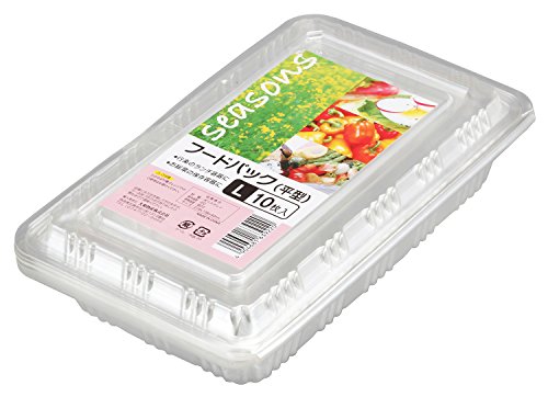 aY ĝĕٓ NA L V[YY t[hpbN 10