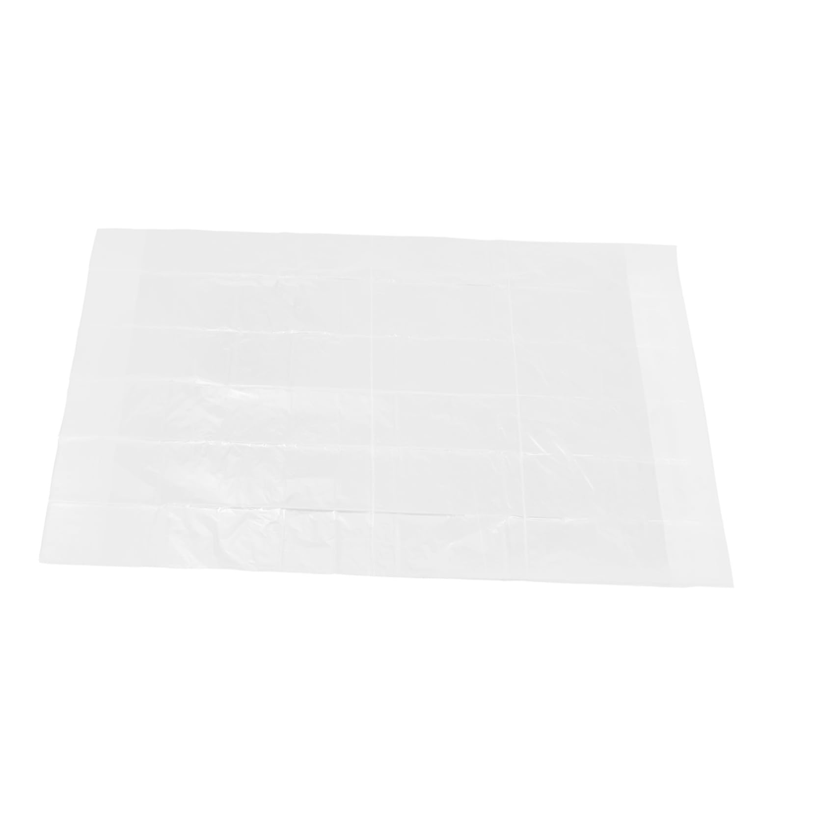 Evita manchas con la bolsa de colchón 200x240x35 para almacenar seguro