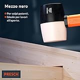 PRESCH B0BGSHC65Z lato 4