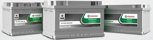 BATERIA AUTO FURGON 90AH 850A