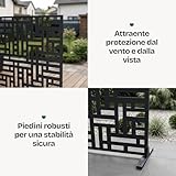 casa.pro B0CW6PH9GH lato 4