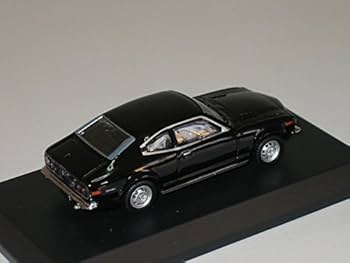 新品】京商 1/10 1971 マツダサバンナ RX-3 レディセット 新品】京商 1