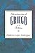 Introducci&Atilde;&sup3;n al griego de la Biblia II AETH: Introduction to Biblical Greek vol 2 Spanish AETH (Spanish Edition)