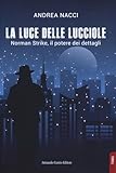 Curcio