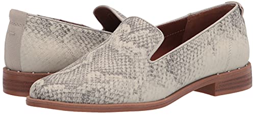 Image of Franco Sarto Women's Jeena