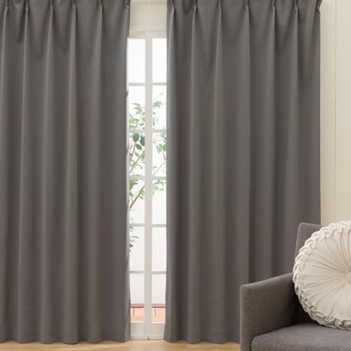 ニトリ カーテン セット」の人気商品一覧 | 安い商品を通販サイトから