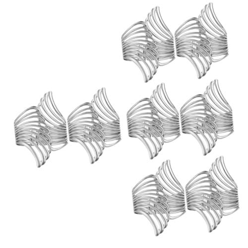 [NWHKQSHSZ] 4 PCSXgoht@bViuȃ~XXg荇