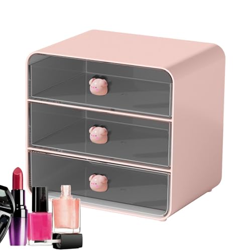 �f�X�N���[�{�b�N�X, �f�X�N�p���[�����o��, �ςݏd�ˉ\�ȃf�X�N�����o���I�[�K�i�C�U�[�f�X�N�g�b�v���I�[�K�i�C�U�[�v�����^�[�p���t�@�C�������o���I�[�K�i�C�U�[�{�b�N�X�N���A�X�g���[�W�����o��