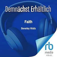 Faith Titelbild