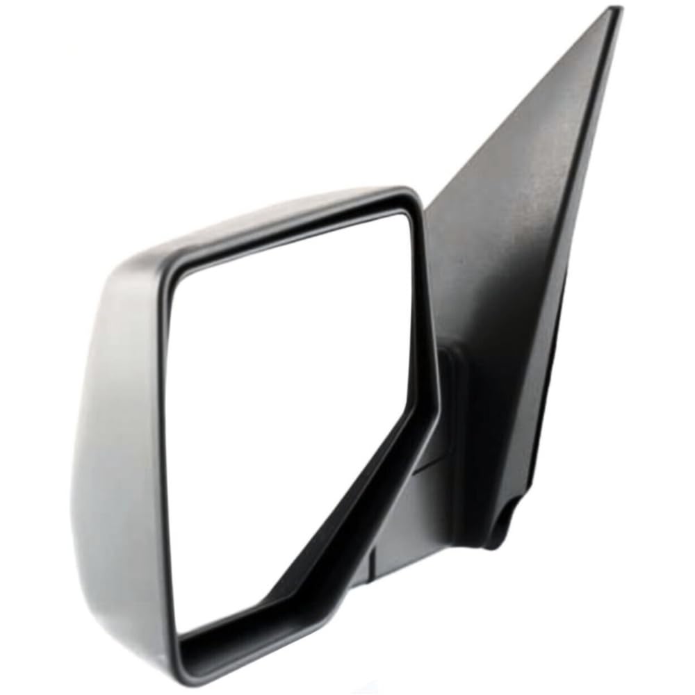 Amazon.com: KHFAXTYK Mirror Fits Left Hand Side Driver Left 