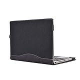 X360 14' Cover for Hp Pavilion Convertible 14 Inch 14-dh 14m-dw 14m-cd 14s-cr 14-cd Series Case...
