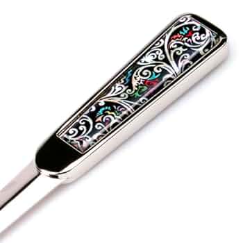 新書館　ワーグナー ペーパーオペラシリーズ　第一期全10冊セット ワンピース PAPER THEATER -BALL- / PTB-14X ロロノア・ゾロ