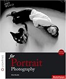 Lighting for Portrait Photography