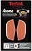 Tefal K1380514 Aroma Asas Silicona