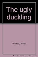 The ugly duckling 0897990455 Book Cover