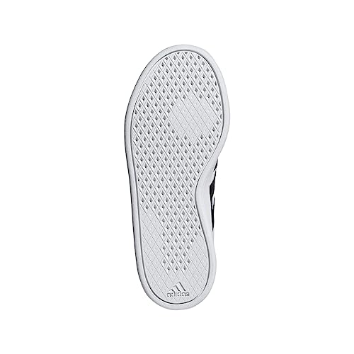 Image of adidas Women Breaknet 2.0 Casual Shoe