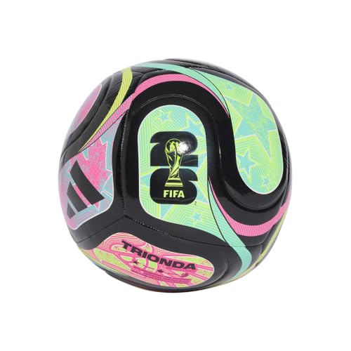 Adidas World Cup 2026 Pro Beach Ball