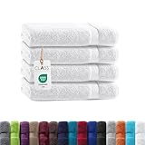 Class Home Collection