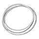 DUDSN Deckriemen 754-04175 75404175 kompatibel mit MTD LT5 700 Serie