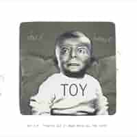 【限定! 4CD-BOX】DAVID BOWIE / A LOT OF TOYS 限定! 4CD-BOX】DAVID BOWIE / A LOT OF TOYS Amazon.co.jp: TOY
