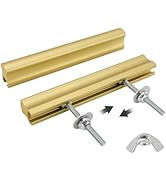 Small manufacture image 9