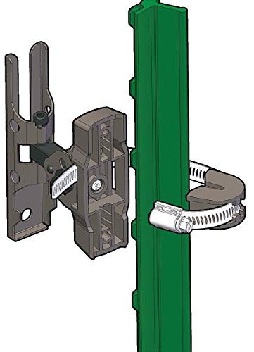 Cuddeback Genius Pan Tilt Lock Mount Includes Universal Adapter And Mounting Screws #TOP7