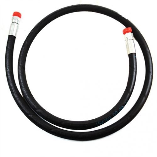 Eaton Weatherhead EC21508-608-608-072 Hydraulic Hose 72