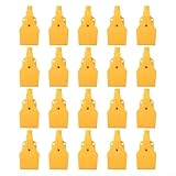 Niceminiwall