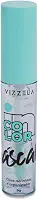VZ-07 - Máscara P/Cílios - Incolor - Vizzela