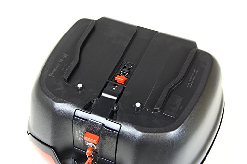 Amazon | HEPCO&BECKER(ヘプコ&ベッカー) ジャーニー(JOURNEY) トップ