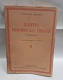 ABIS BOOK UTET Diritto Processuale Penale Italiano: Vol. 4 Del Procedimento Penale, Inizio Dell\'azione Istruzione, Dibattimento, Umpugnazioni, Esecuzione