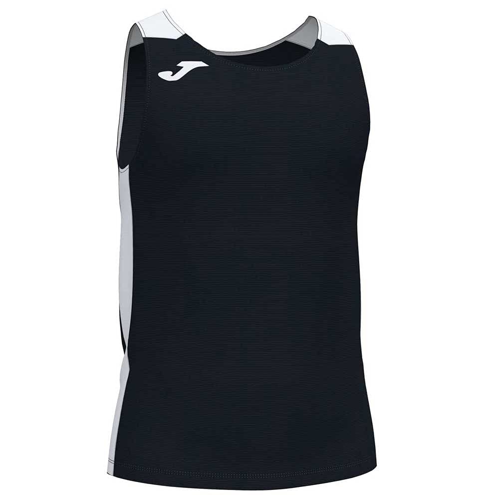 Joma Record II Men's T-Shirt