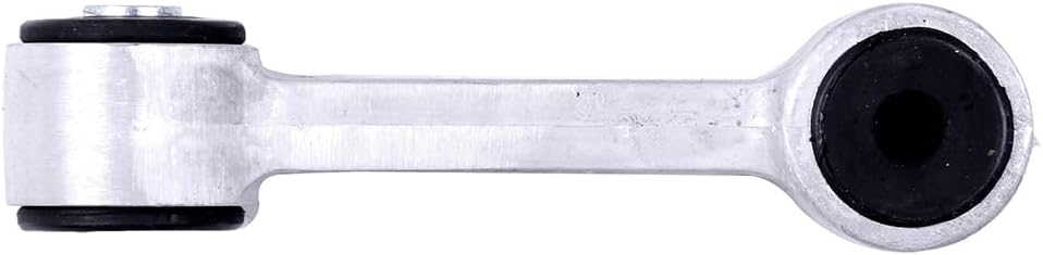 12-PC SET Suspension Kit fit 2004-2005 for Ford for F-150 Front Upper Control Arm and Ball Joint Lower Ball Joint Outer Inner Tie Rod End Sway Bar Link Wheel Hub Bearing