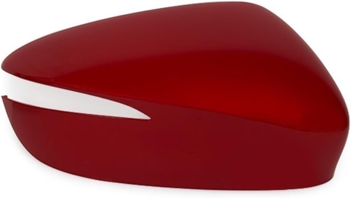 外部ミラー For Mazda CX-5 CX5 2015-2016 Car Wing Door Side Rearview Mir