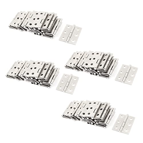 JSDNRK 80�X�e�����X�X�`�[�������[�h���[�u�L���r�l�b�g�h�A�܂肽���݃h�A�q���W