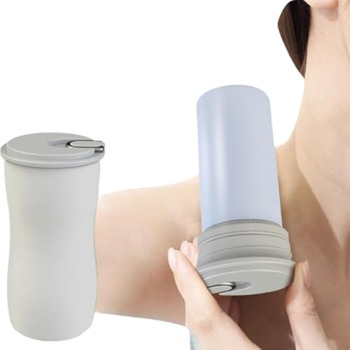 ACXpbN gѕX̂ @r\ XX ۗ X̂ ^fMŒԕۗ M/X|[c/M܂ VR RpNg JԂg ƒ/ItBX/AEghAp