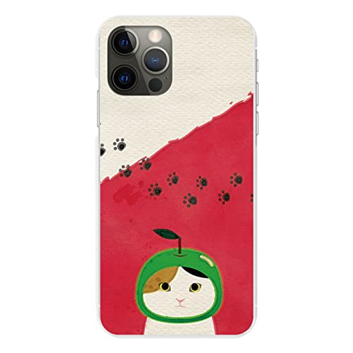 iPhone17Pro p P[X NA Jo[ X}zP[X X}zJo[ ^ sc872-clear(P)  L ˂    RXv gуP[X gуJo[ n[h v