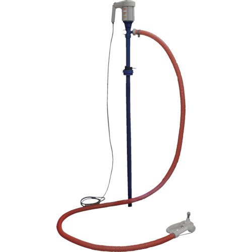 ANAVXe Ahu[EAfpdh|v AD2