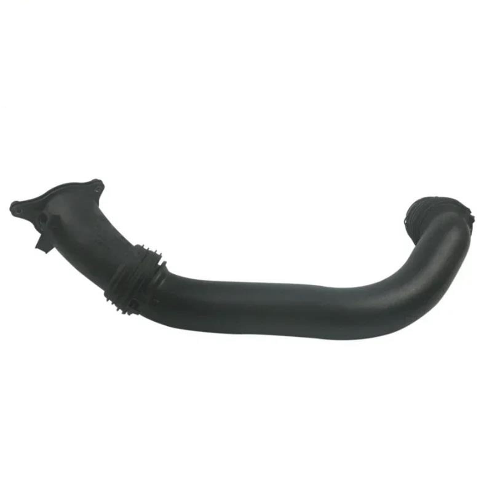 Giwidgiakk One Color For F20n For F21n For F22 For F23 For F32 Top Intercooler Pipe Turbo Hose Air Intake Hose