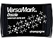 Produktbild Tsukineko Champagne VersaMark Dazzle Watermark Stamp Pad VM000-3
