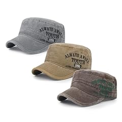 Sx2-lightgrey+khaki+coffee